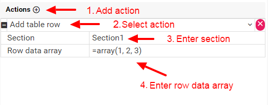add-table-row-action02.png