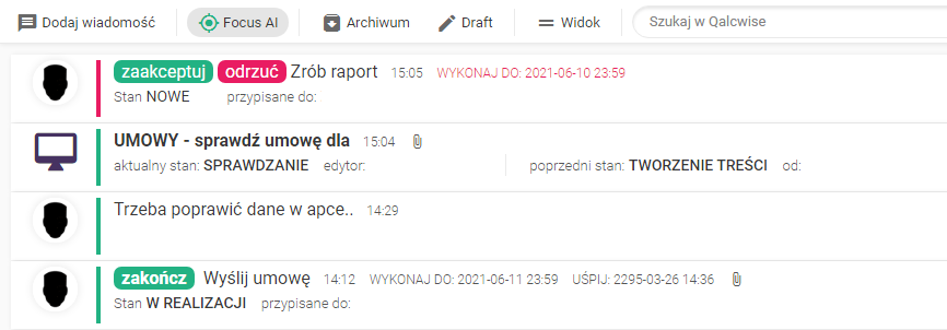 mceclip10.png