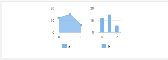 mceclip1.png