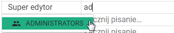 mceclip0.png