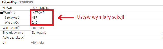 1.PNG