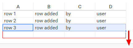 allow-add-rows02.png