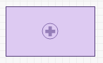workflow-state01.png