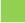 section-auto-width-green.png