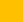 section-auto-width-orange.png