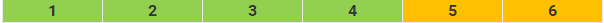 section-auto-width01.png