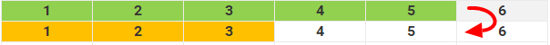 sectio-auto-width03.png