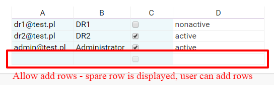 designing-apps-spreadsheet-and-table-widgets02.png
