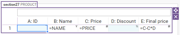 new-row-formula01.png