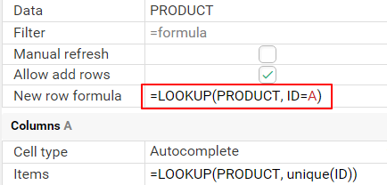 new-row-formula02.png