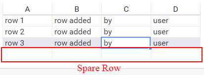 allow-add-rows01.png