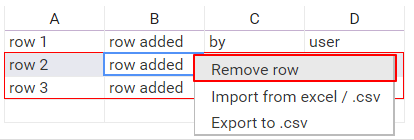 allow-add-rows03.png