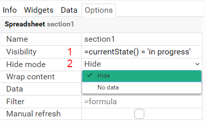 section-visibility01.png