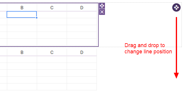 changing-section-position01.png