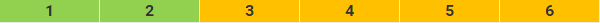 section-auto-width02.png