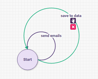 workflow-start01.png