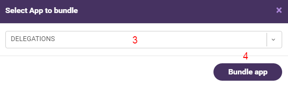 bundle-app-button02.png