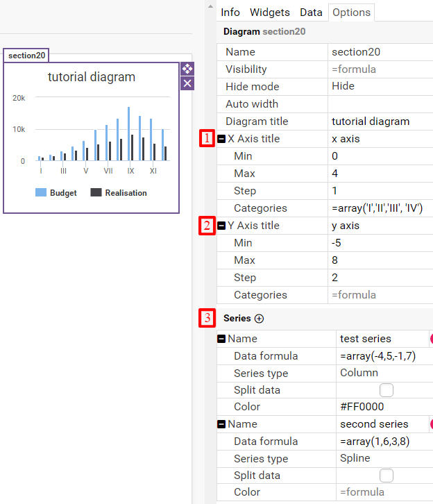 designing-apps-diagram-wiget01.png