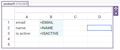 designing-apps-spreadsheet-and-table-widgets00.png