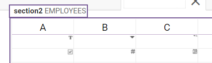 types-button02.png