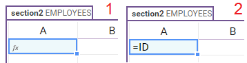 formulas-button02.png
