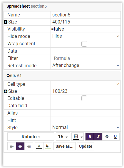Screen_Shot_09-14-18_at_10.11_AM.PNG