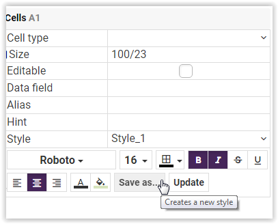 Screen_Shot_09-14-18_at_10.16_AM.PNG