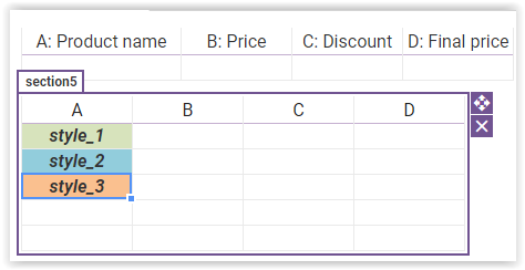 Screen_Shot_09-14-18_at_10.22_AM.PNG