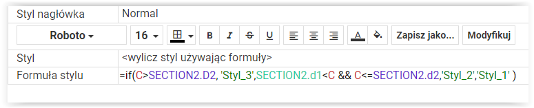 Screen_Shot_09-14-18_at_02.24_PM.PNG