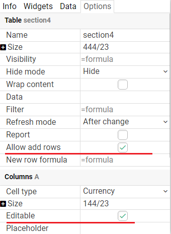 Screen_Shot_09-14-18_at_10.02_AM.PNG