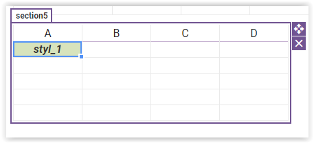 Screen_Shot_09-14-18_at_10.10_AM.PNG