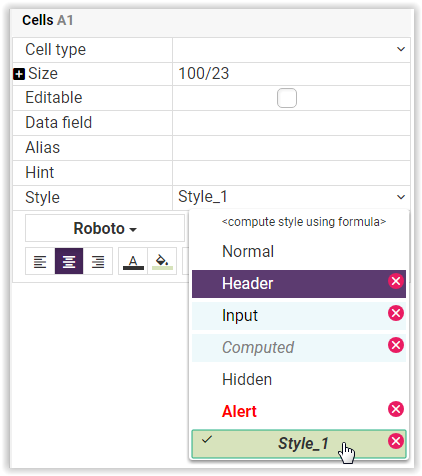 Screen_Shot_09-14-18_at_10.17_AM.PNG