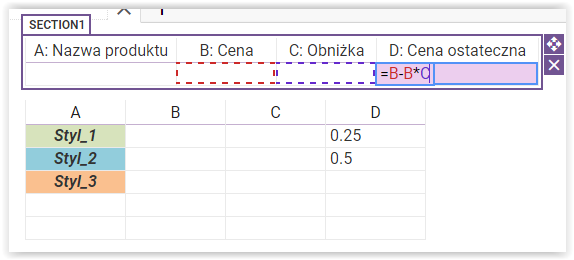 Screen_Shot_09-14-18_at_02.21_PM.PNG