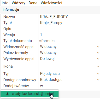 Screen_Shot_09-17-18_at_12.54_PM.PNG