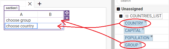Screen_Shot_09-18-18_at_11.51_AM.PNG