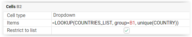 Screen_Shot_09-18-18_at_11.57_AM.PNG