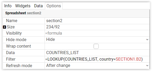 Screen_Shot_09-18-18_at_12.26_PM.PNG