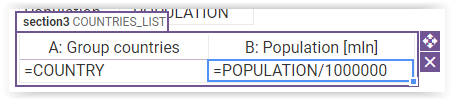 Screen_Shot_09-18-18_at_12.44_PM.PNG