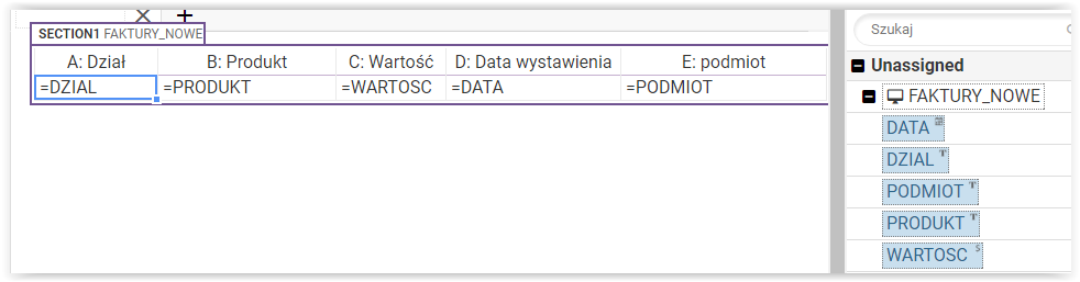 Screen_Shot_09-19-18_at_09.31_AM.PNG