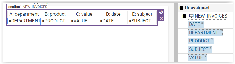 Screen_Shot_09-19-18_at_11.47_AM.PNG