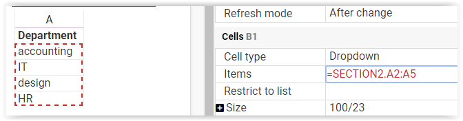 Screen_Shot_09-19-18_at_04.16_PM.PNG