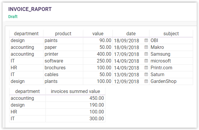 Screen_Shot_09-19-18_at_12.56_PM.PNG