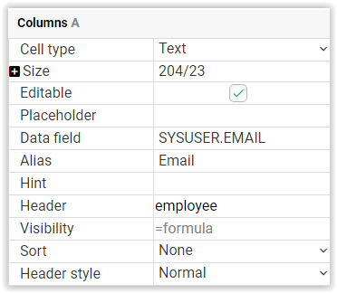 Screen_Shot_09-20-18_at_03.57_PM.PNG
