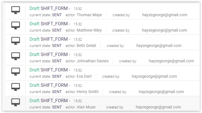 Screen_Shot_09-20-18_at_04.33_PM.PNG