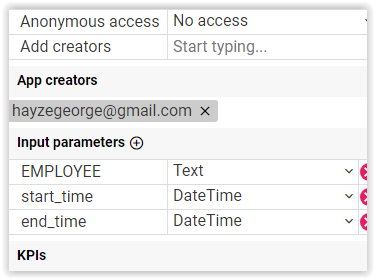 Screen_Shot_09-20-18_at_04.15_PM.PNG