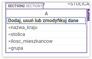 Screen_Shot_09-21-18_at_11.58_AM.PNG