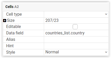 Screen_Shot_09-21-18_at_12.38_PM.PNG