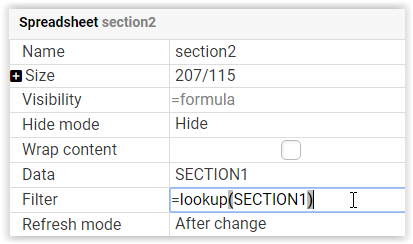 Screen_Shot_09-21-18_at_12.40_PM.PNG