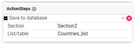 Screen_Shot_09-21-18_at_12.57_PM.PNG