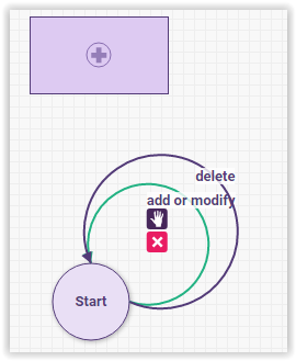Screen_Shot_09-21-18_at_01.01_PM.PNG
